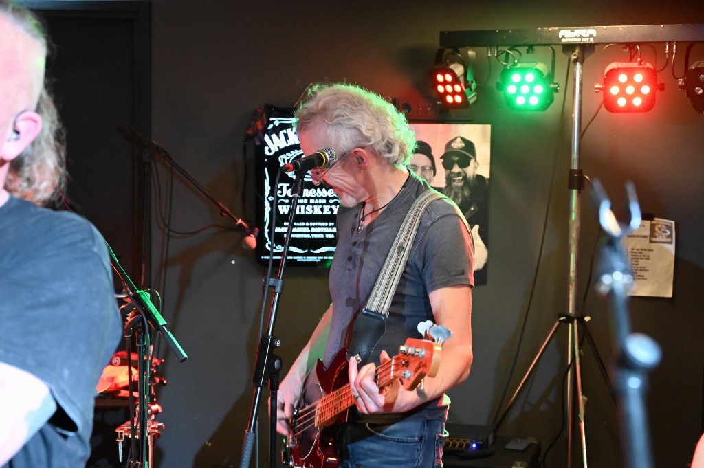 ../Images/10 jaar Ro's Barbershop 251.jpg